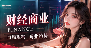 产业视窗