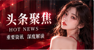 视频精选