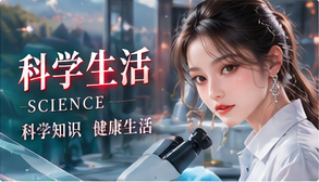 影像科普